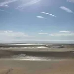 De 70 M2 Bien Situe A Sur Apartmán Boulogne-sur-Mer