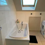 De 70 M2 Bien Situe A Sur Apartmán Boulogne-sur-Mer