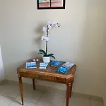 De 70 M2 Bien Situe A Sur Apartmán *