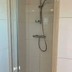 De 70 M2 Bien Situe A Sur 公寓 滨海布洛涅