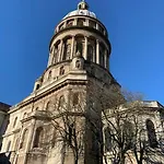 De 70 M2 Bien Situé à Sur Boulogne-sur-Mer