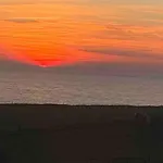 De 70 M2 Bien Situé à Sur Boulogne-sur-Mer