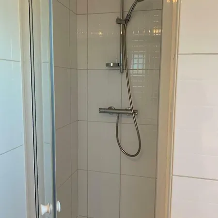 De 70 M2 Bien Situe A Sur شقة بولون-سور-مير