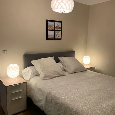 De 70 M2 Bien Situe A Sur בולון-סור-מאר