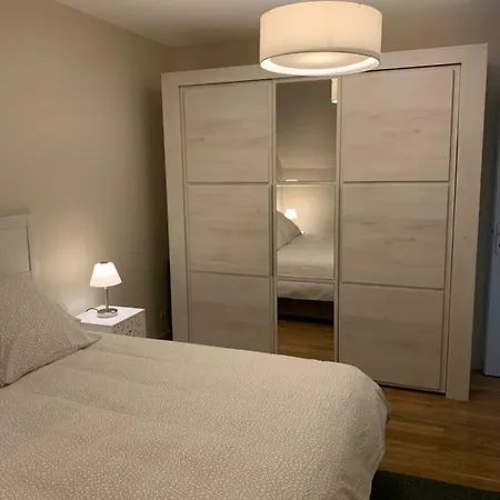 De 70 M2 Bien Situe A Sur