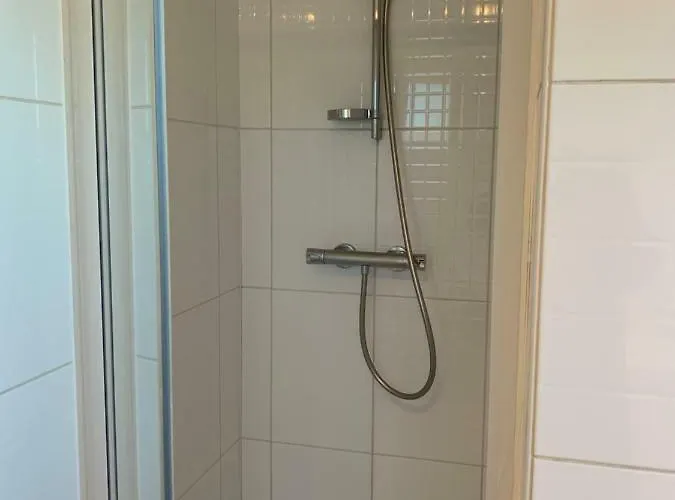 De 70 M2 Bien Situe A Sur Apartment Boulogne-sur-Mer