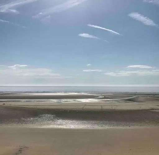 De 70 M2 Bien Situe A Sur Apartment Boulogne-sur-Mer